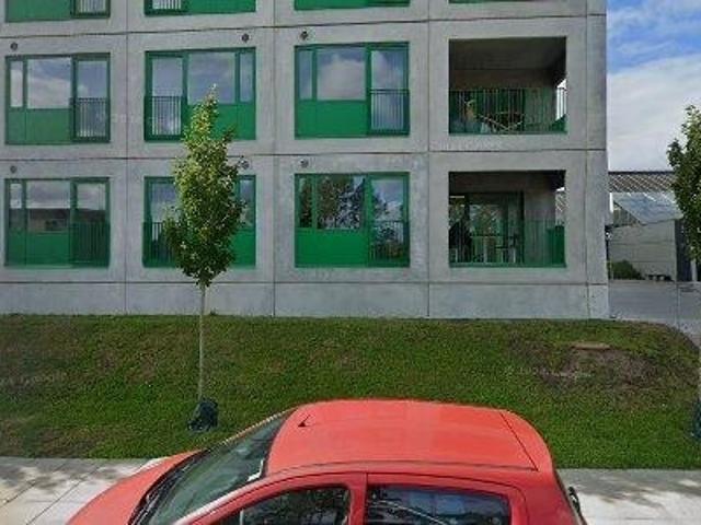 Lejlighed til leje i Århus