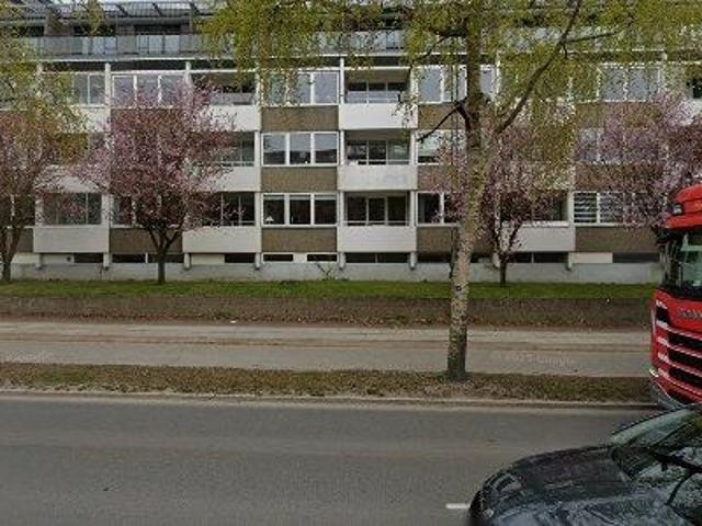 Lejlighed til leje i Haslevangen, Aarhus