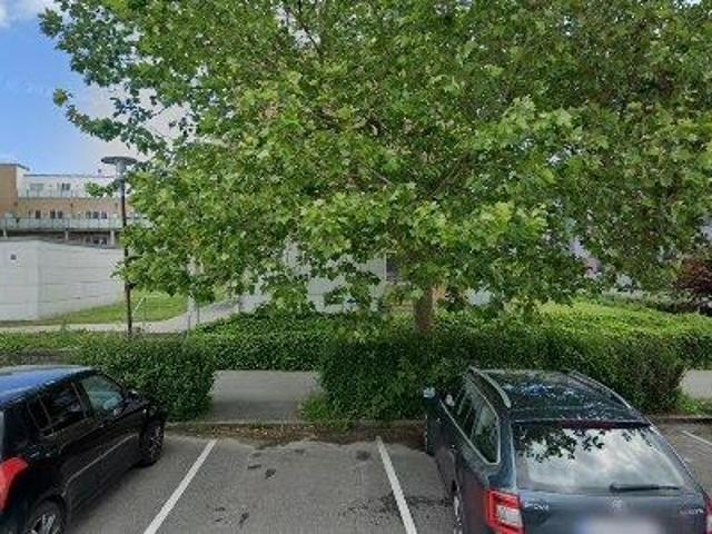 Lejlighed til leje i Aarhus, Aarhus Kommune