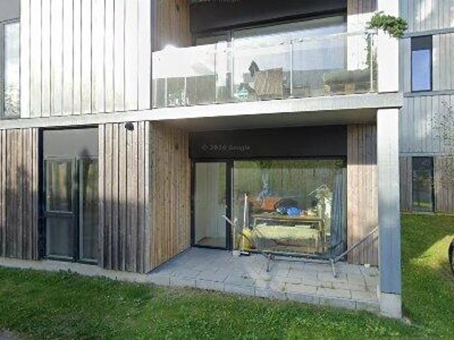 Lejlighed til leje i Risvang, Aarhus