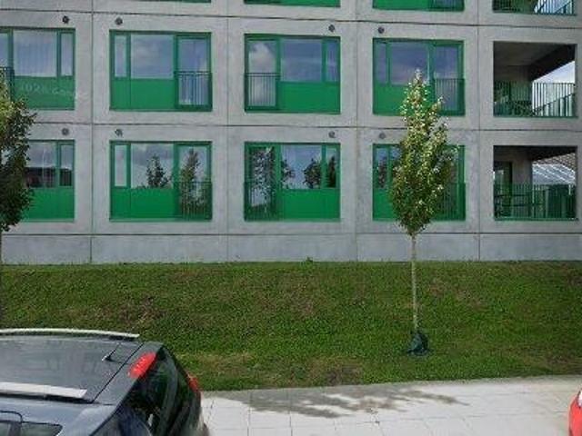 Lejlighed til leje i Århus