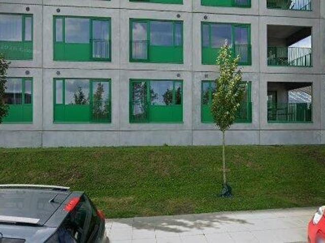 Lejlighed til leje i Århus