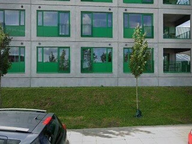 Lejlighed til leje i Århus