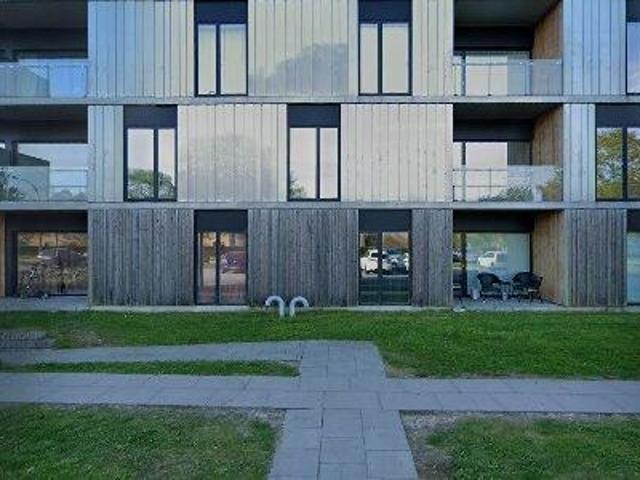 Lejlighed til leje i Risvang, Aarhus