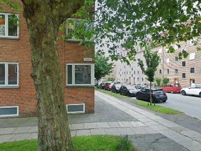Lejlighed til leje i Århus
