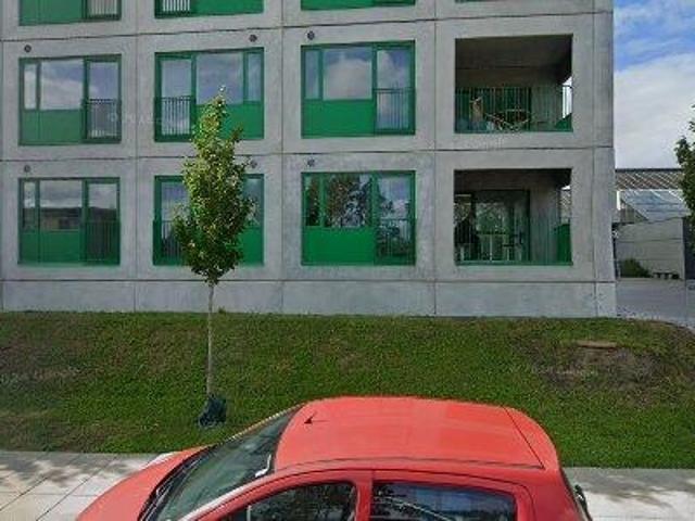 Lejlighed til leje i Århus