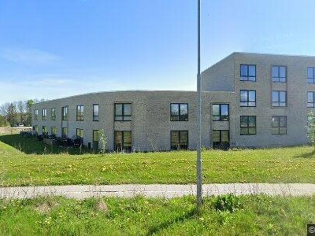 Lejlighed til leje i Hasle, Aarhus