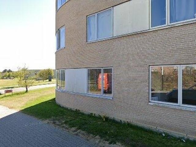 Lejlighed til leje i Hasle, Aarhus