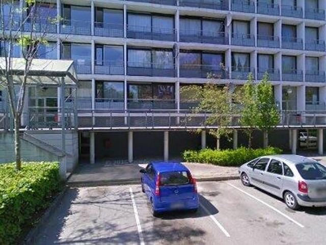 Lejlighed til leje i Gellerupparken, Aarhus