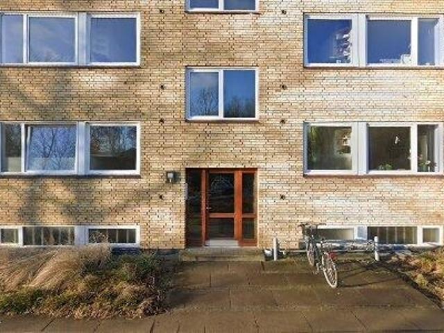 Lejlighed til leje i Brabrand, Aarhus