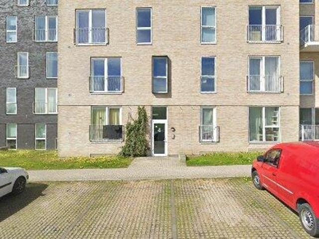 Lejlighed til leje i Gellerup, Aarhus