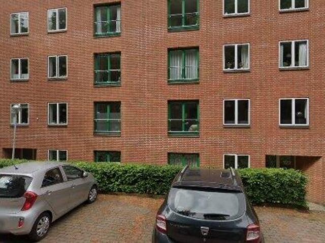 Lejlighed til leje i Århus