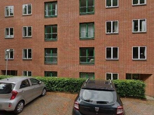 Lejlighed til leje i Århus
