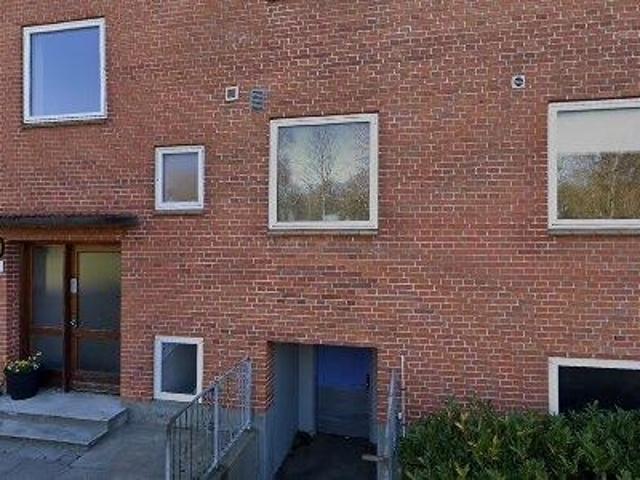 Lejlighed til leje i Brabrand, Aarhus