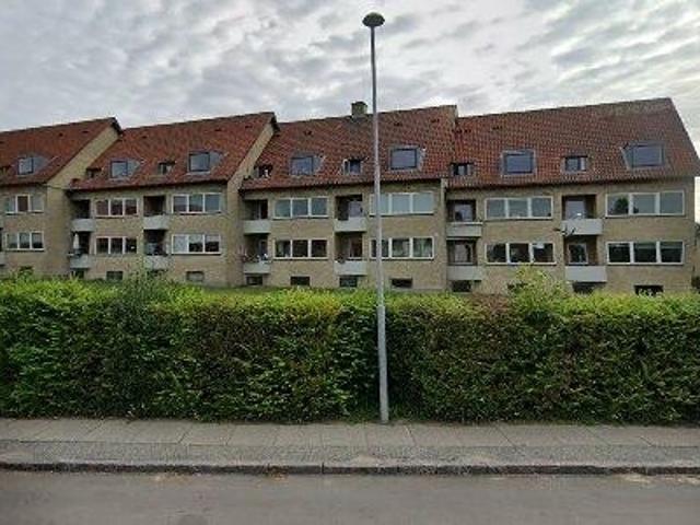 Lejlighed til leje i Åbyhøj, Århus