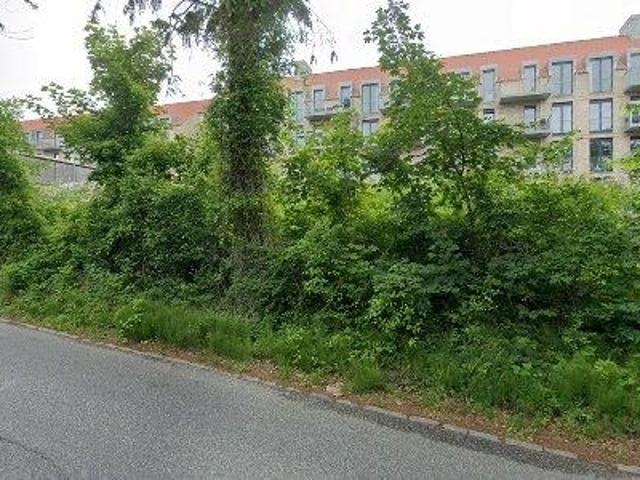 Lejlighed til leje i Århus