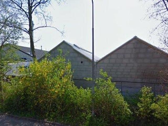 Lejlighed til leje i Århus