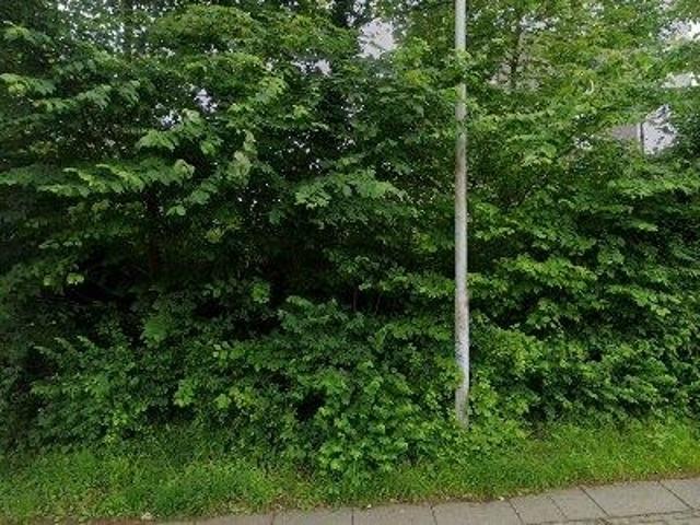 Lejlighed til leje i Århus