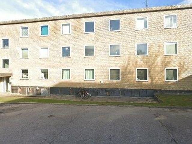 Lejlighed til leje i Århus