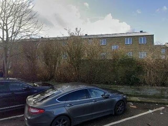 Lejlighed til leje i Århus