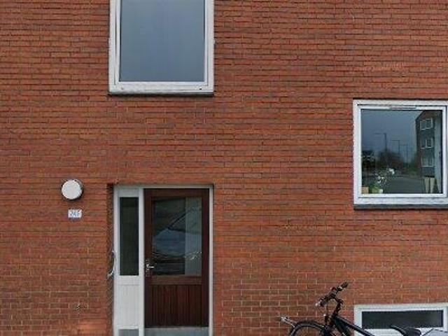 Lejlighed til leje i Århus