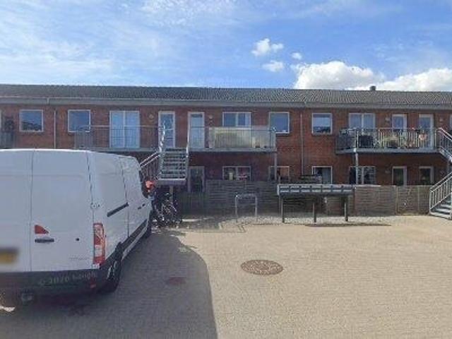 Lejlighed til leje i Viby J., Aarhus