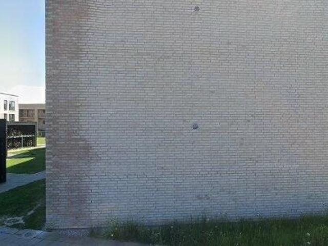 Lejlighed til leje i Tranbjerg J, Århus
