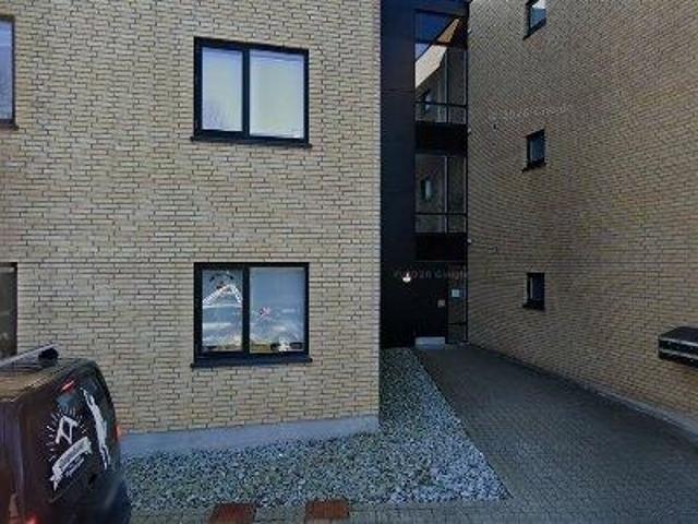Lejlighed til leje i Vinterslev, Hadsten
