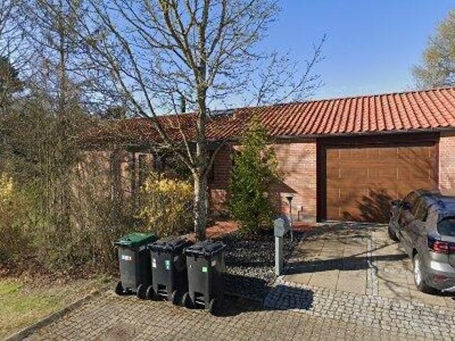 Lejlighed til leje i Hadsten, Favrskov Kommune