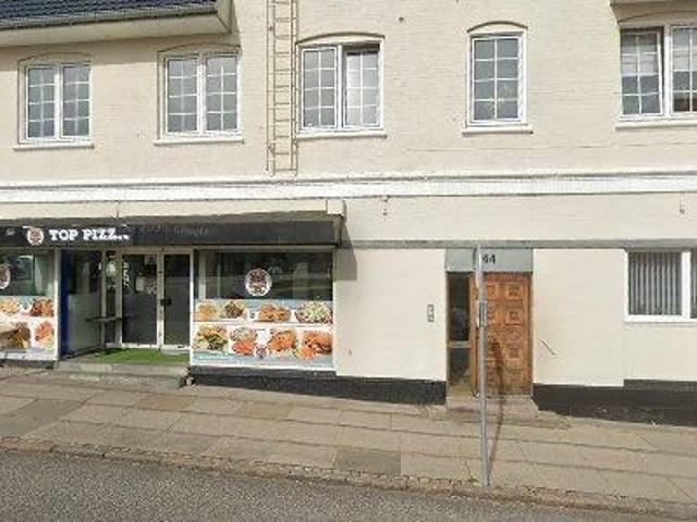 Lejlighed til leje i Hadsten, Århus