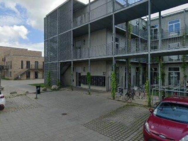 Lejlighed til leje i Tilst, Århus
