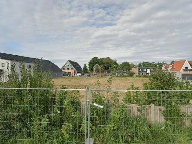Lejlighed til leje i Galten, Århus