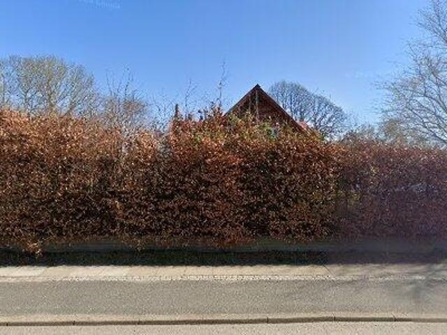 Lejlighed til leje i Skødstrup, Aarhus Kommune