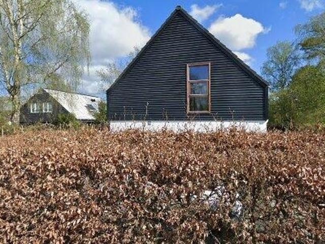 Lejlighed til leje i Silkeborg, Århus