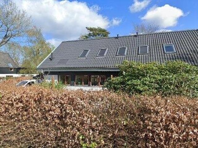 Lejlighed til leje i Silkeborg, Silkeborg Kommune