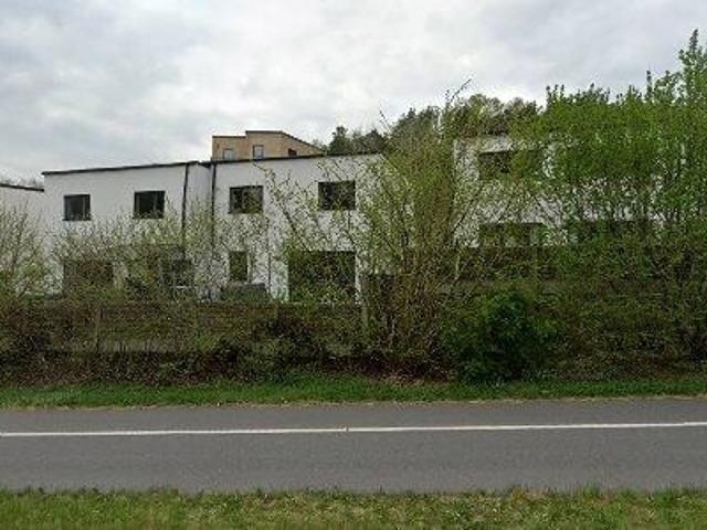 Lejlighed til leje i Silkeborg, Århus