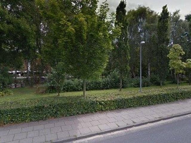 Lejlighed til leje i Silkeborg, Århus