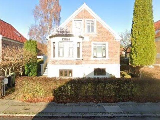 Lejlighed til leje i Skanderborg, Århus