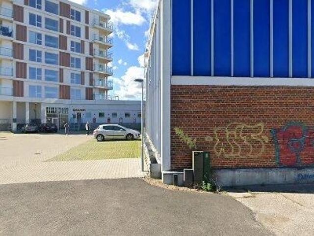 Lejlighed til leje i Horsens, Århus