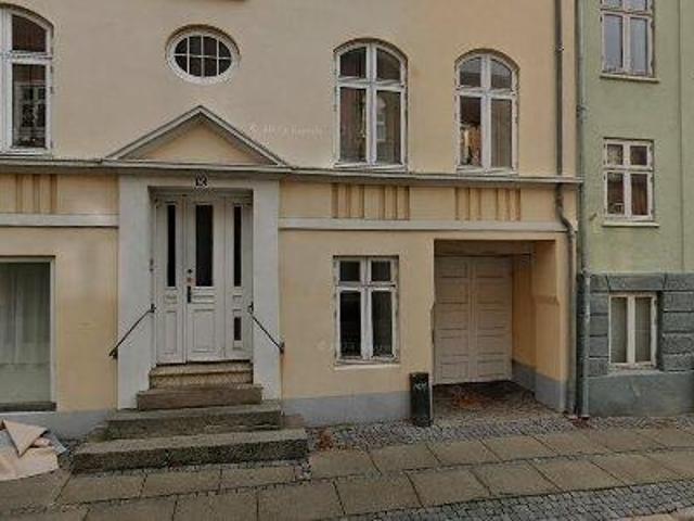 Lejlighed til leje i Horsens, Århus