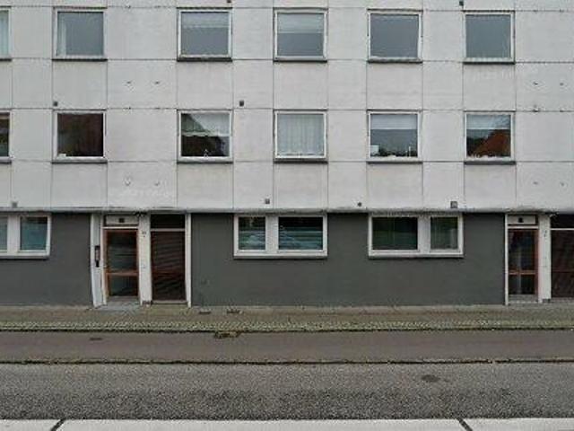Lejlighed til leje i Sønder Lindskov, Horsens