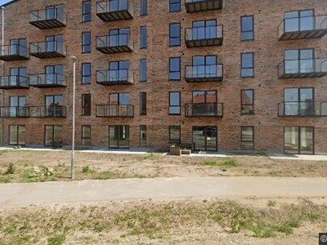 Lejlighed til leje i Bygholm Bakker, Horsens