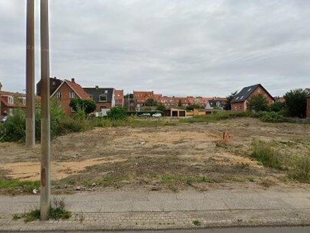 Lejlighed til leje i Horsens, Århus