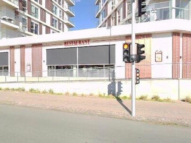Lejlighed til leje i Horsens, Århus
