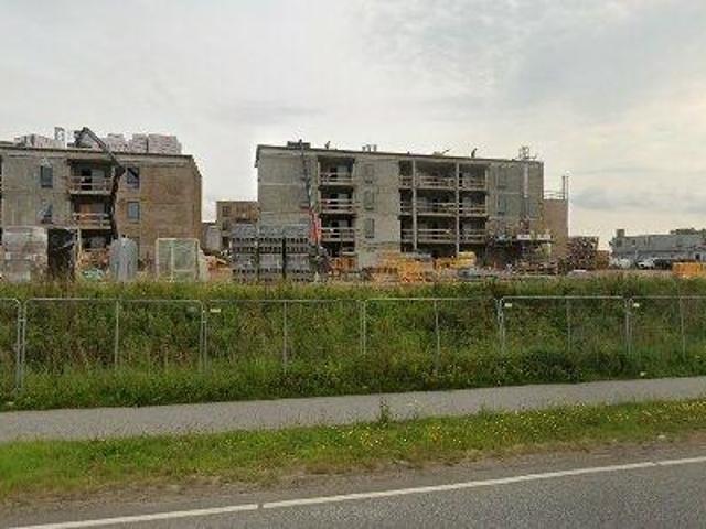 Lejlighed til leje i Horsens, Århus