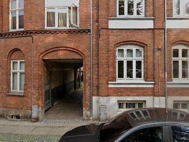 Lejlighed til leje i Horsens, Århus