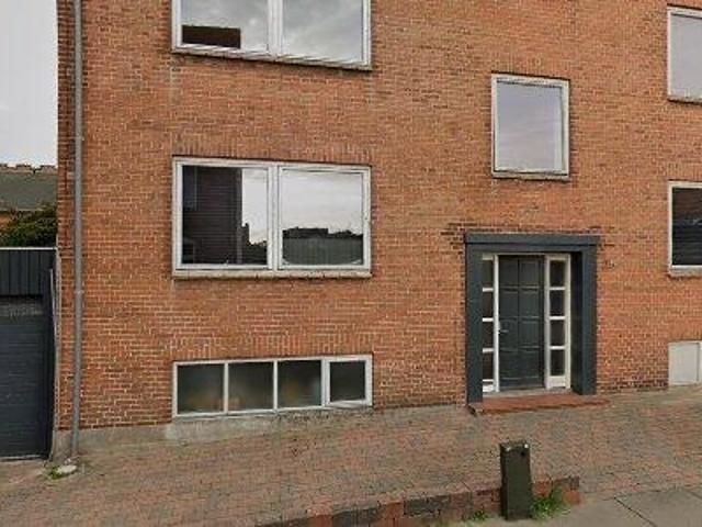 Lejlighed til leje i Horsens, Århus