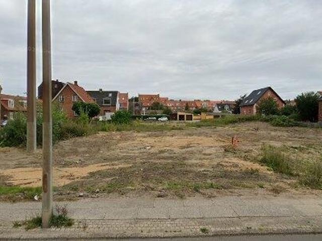 Lejlighed til leje i Horsens, Århus