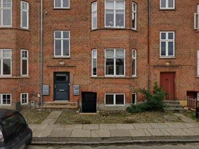 Lejlighed til leje i Horsens, Århus