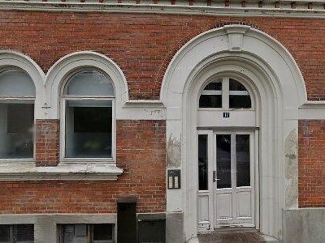 Lejlighed til leje i Horsens, Århus